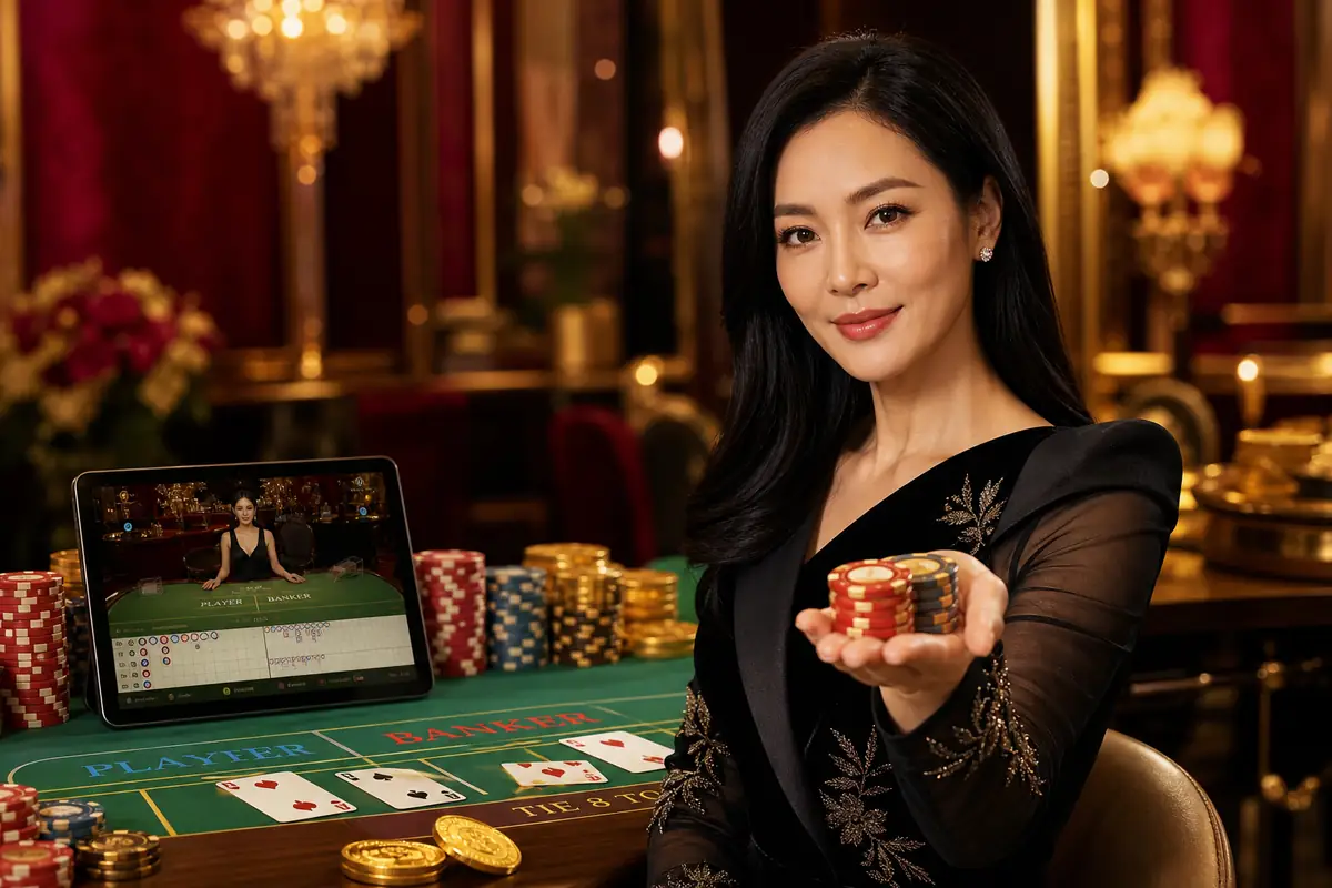t88zip