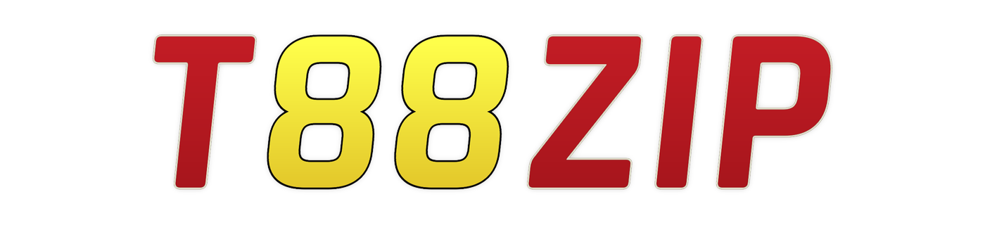 t88zip